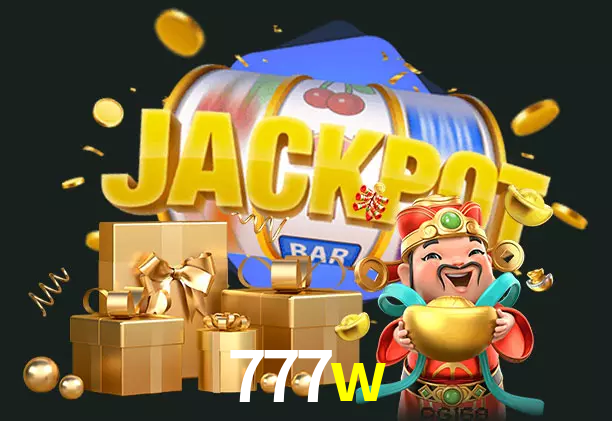 777w bet