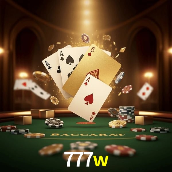 VIP Casino 777w