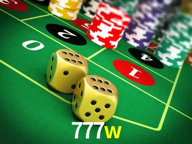 Football Betting 777w