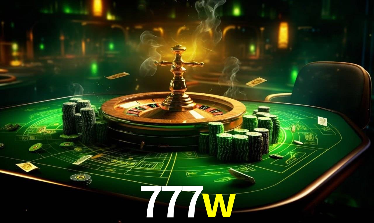 Dominando Estratégias de Jogo: Táticas para Vencer
