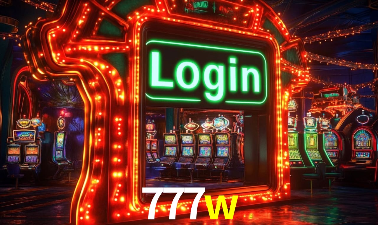 Casino VIP 777w