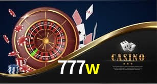 Jogo Spaceman 777w