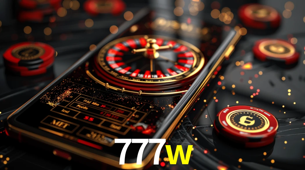 Game Providers 777w