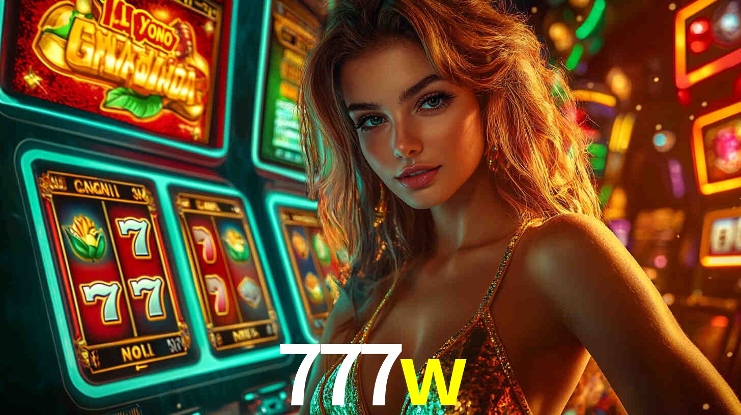 Exclusive Games 777w