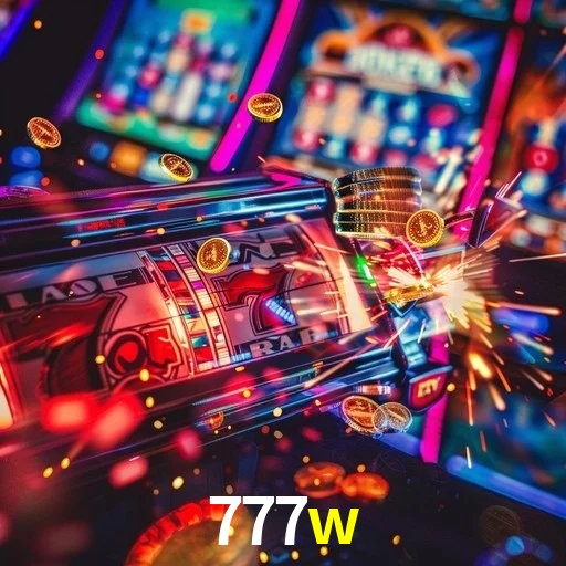 Jogos Exclusivos 777w