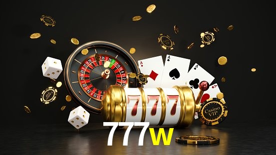 Aviator Game 777w