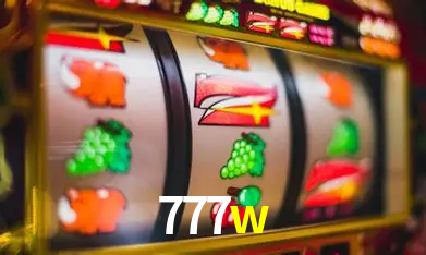 Desvendando o Mundo dos Jogos Virtuais na 777w
