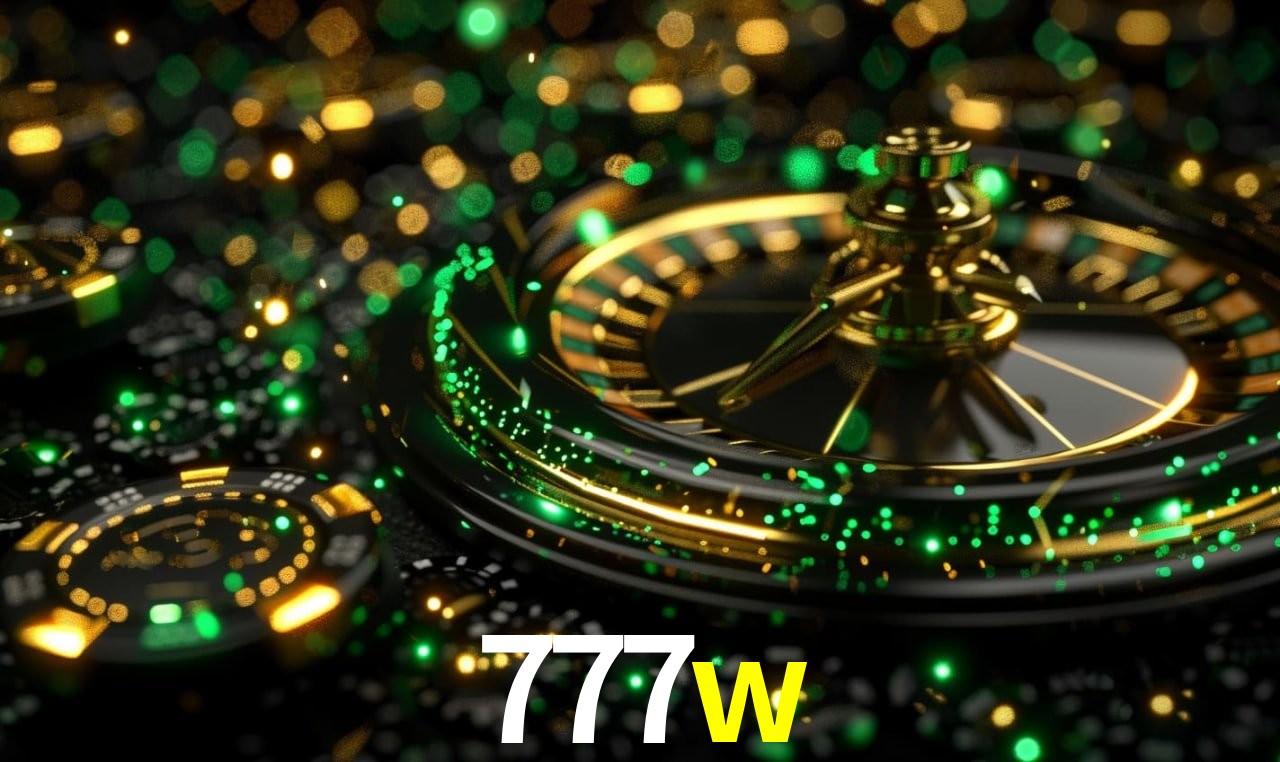 777w visual 1