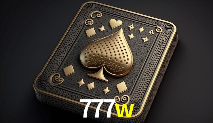 Apostas de Basquete 777w