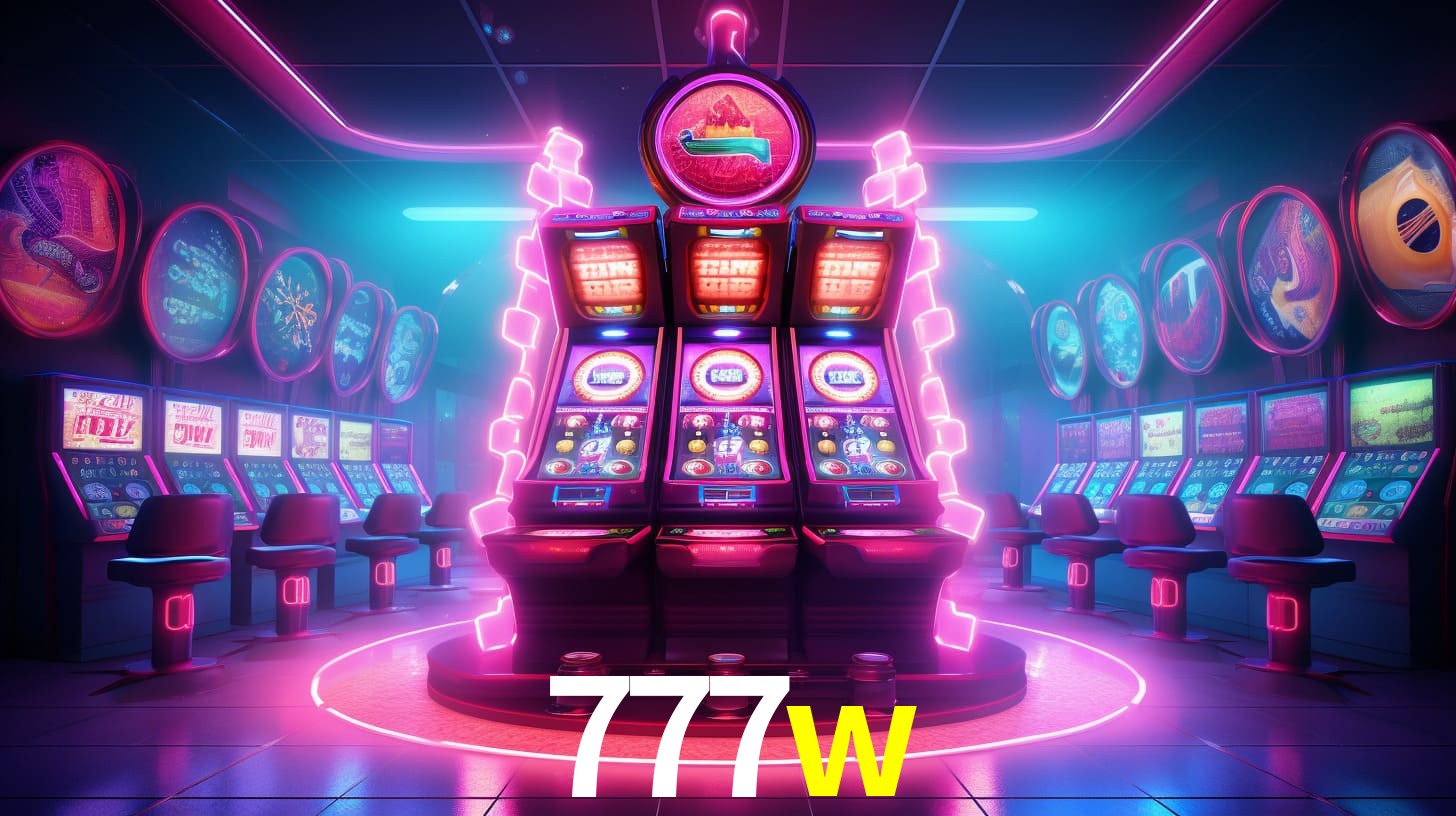 777w,777w.com