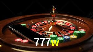 Crash Games Strategies 777w
