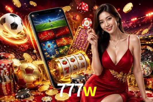 Basketball Betting 777w