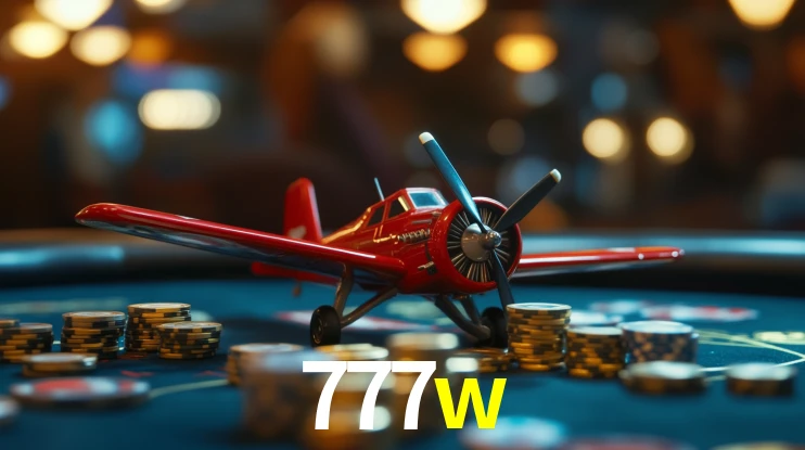 Games Directory 777w